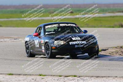 media/Mar-25-2023-CalClub SCCA (Sat) [[3ed511c8bd]]/Group 5/Qualifying/